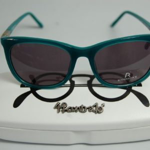 RODENSTOCK Sonnenbrille