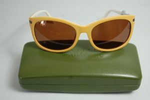RODENSTOCK Sonnenbrille
