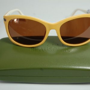 RODENSTOCK Sonnenbrille