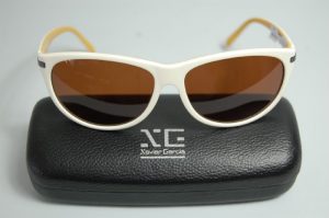 RODENSTOCK Sonnenbrille