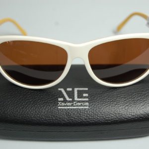 RODENSTOCK Sonnenbrille