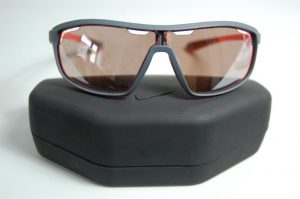 Nike Road Machine Sonnenbrille