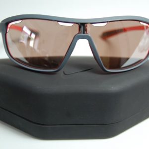 Nike Road Machine Sonnenbrille