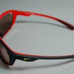 Nike Road Machine Sonnenbrille