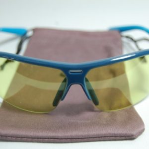 Nike Run X2 Sonnenbrille