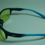 Nike Run X2 Sonnenbrille