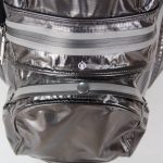 Sun Mountain Cartbag H2NO Lite – gebraucht