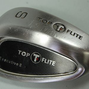 Top Flite Executive II SW 56° für Rechtshänder