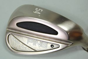 Ping Tour SW 54° für Rechtshänder