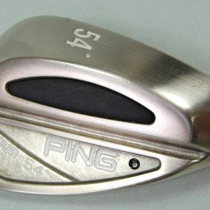 Ping Tour SW 54° für Rechtshänder