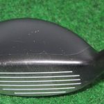 PING G30 Rescue 6 30° Light