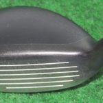 PING G30 Rescue 5 26° Light