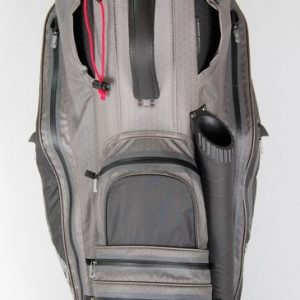 Bennington DRY QO 9 Waterproof – gebraucht