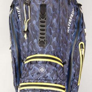 Bennington DRY 14 GO Waterproof – gebraucht