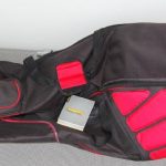 Bag Boy Travelcover T-650