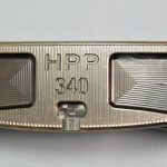 Kramski HPP 340 TP, 35 Inch Wunschgriff
