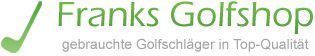 Franks Golfshop GmbH