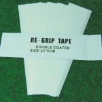 Grip-​Tape Streifen, 50 mm