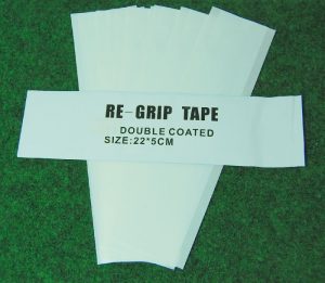 Grip-Tape Streifen, 50 mm