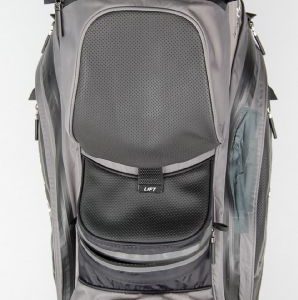 TiCad QO 14 Premium – gebraucht