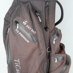 TiCad FO Premium Dry Bag Waterproof – gebraucht