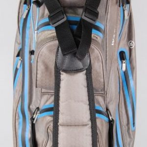 TiCad DRY 14 Tour Waterproof – gebraucht
