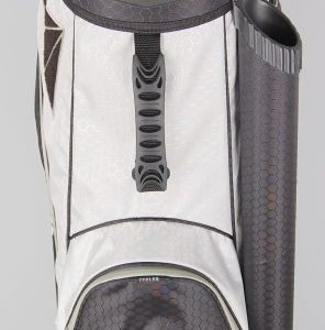 Bennington DOJO 14 Waterresistant – gebraucht