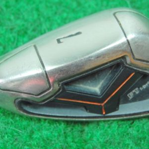 Callaway FT-iBrid Eisen 7 Regular Flex Graphitschaft  Links