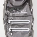 Sun Mountain Cartbag H2NO Elite – gebraucht