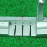 Pro Ace P II Putter 33 inch  Links