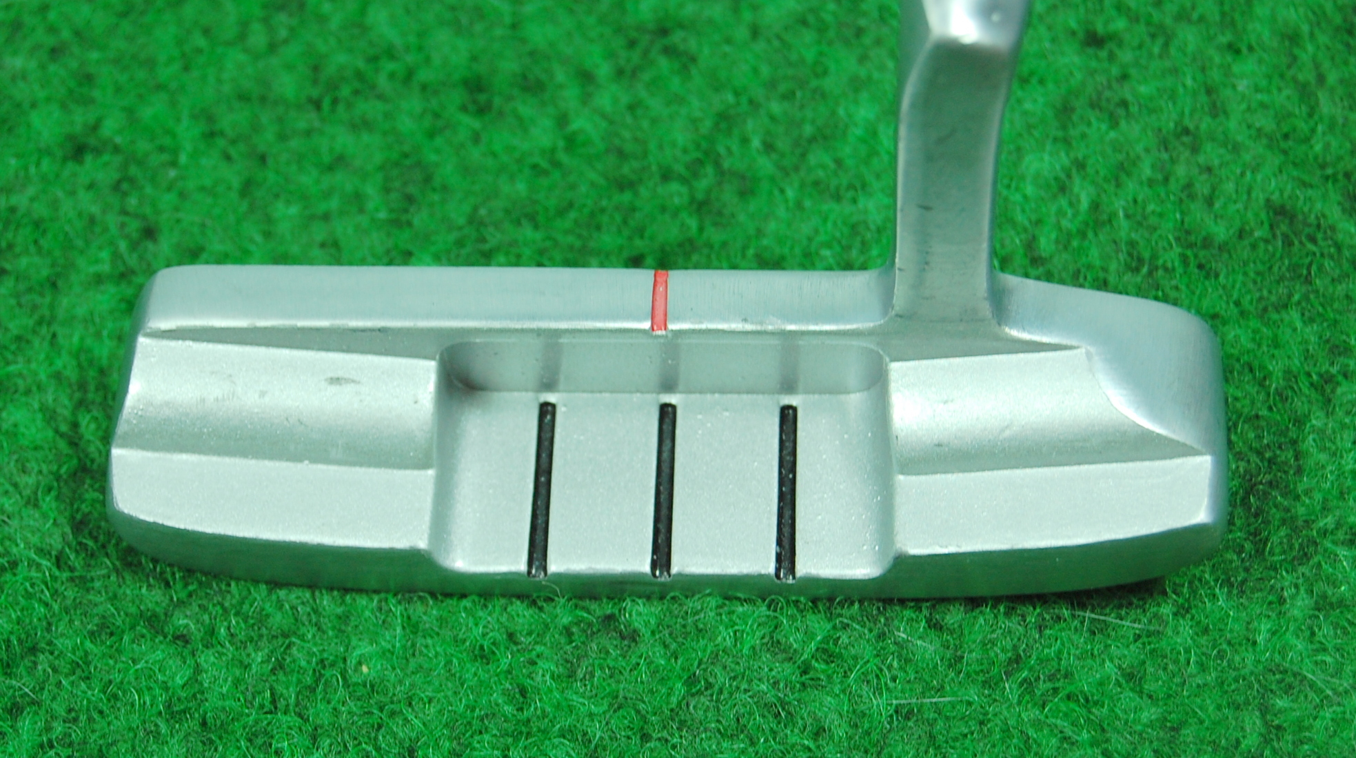 Pro Ace P II Putter 33 inch Links