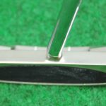 TaylorMade TPi-27 Putter 35 Inch  Wunschgriff