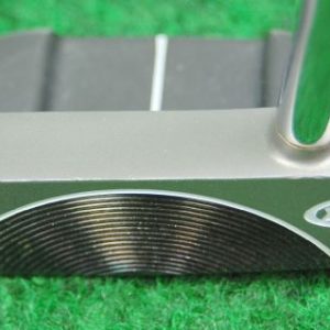 Yes! Valerie Putter 30,5 Inch Wunschgriff