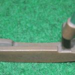 Ping Anser Messing Putter  35,5 inch Wunschgriff