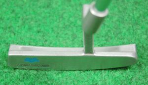 Ping Zing 5 Putter 35 Inch Wunschgriff