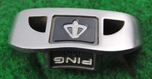 Ping B60 Putter 31,5 inch