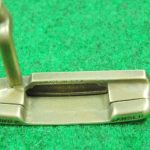Ping Anser Messing Putter  35,5 inch