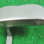 Ping B60 Putter 34,5 inch  Wunschgriff