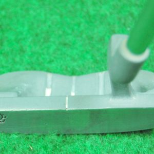 Regency Green Killer II Putter 35 inch