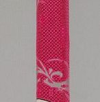 Odyssey Divine 2-Ball Putter 34 Inch