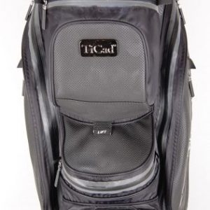 TiCad FO 14 Premium – gebraucht