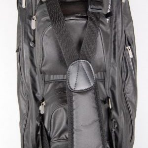 TiCad Dry 14 Tour Waterproof – gebraucht