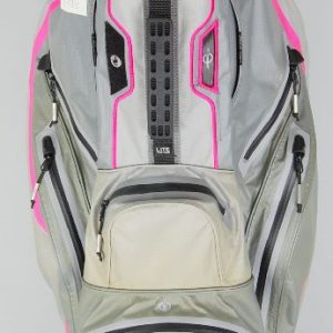 Sun Mountain Cartbag H2NO Lite – gebraucht