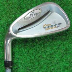 Cobra 3100i/H   6 – SW Damen Linkshand
