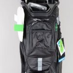 Callaway X22 Komplettset Graphitschaft Light Flex