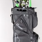 Callaway X22 Komplettset Graphitschaft Light Flex