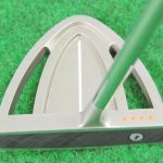 Nike Ignite 004  Putter  35 inch Wunschgriff