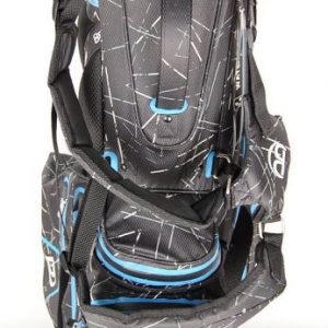 Bennington Standbag Zone 14 Waterproof – gebraucht