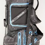 Bennington Standbag Zone 14 Waterproof – gebraucht