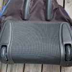 Bag Boy T-10 Hard Top Travelcover